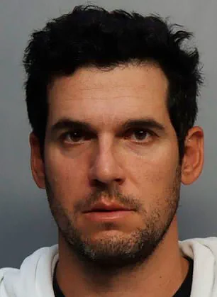 The Alexander Brothers: A Controversial Rise in High-Profile Real Estate