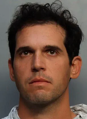 The Alexander Brothers: A Controversial Rise in High-Profile Real Estate