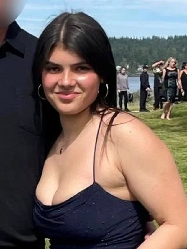 Tragedy on K'gari: Canadian Woman Found Dead Surrounded by Dingoes, Raising Questions About Wildlife Management and Tourist Safety