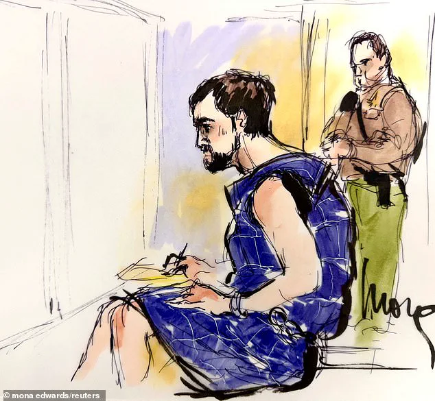 Tragedy Shocks Community as Hollywood Director's Son Accused of Murdering Parents