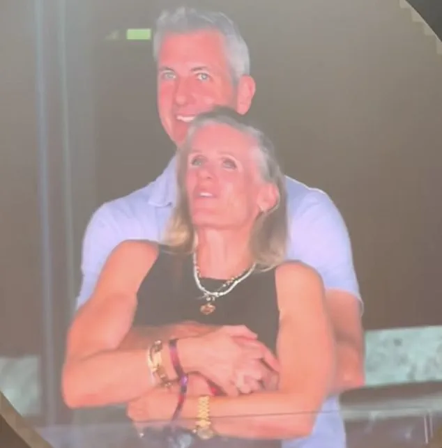 AI Misuse in Stalking Case Sparks Calls for Stricter Government Regulations on Deepfake Technology