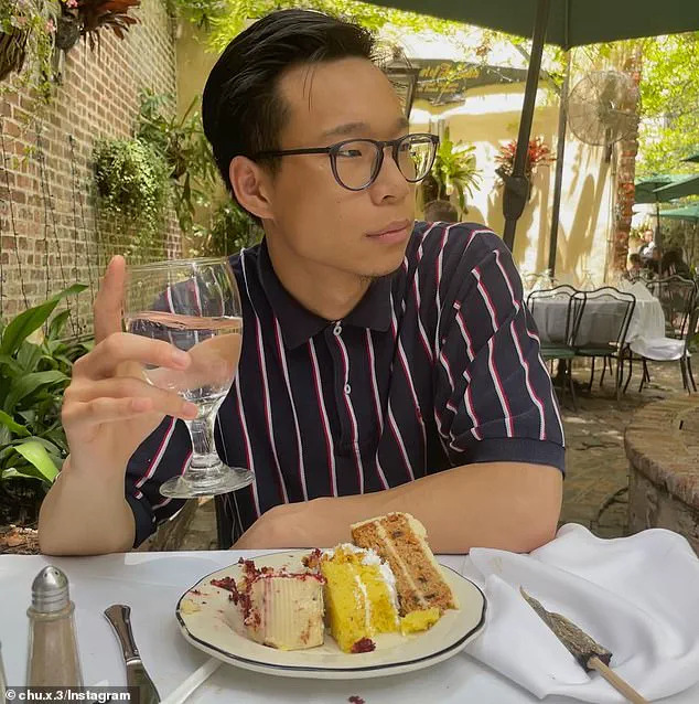 Behind Closed Doors: Boston Aide's Resignation Amid Alleged Cover-Up and Hidden Sexual Misconduct Claims