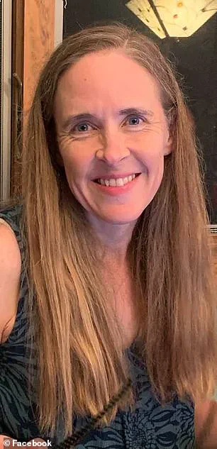 Brain-Damaged Teen Pleads Guilty to Mass Shooting That Killed Five, Including His 16-Year-Old Brother