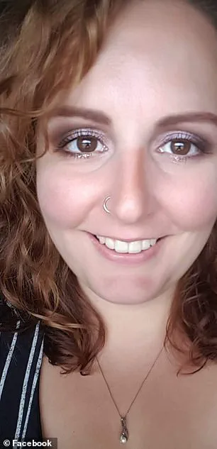 Brain-Damaged Teen Pleads Guilty to Mass Shooting That Killed Five, Including His 16-Year-Old Brother