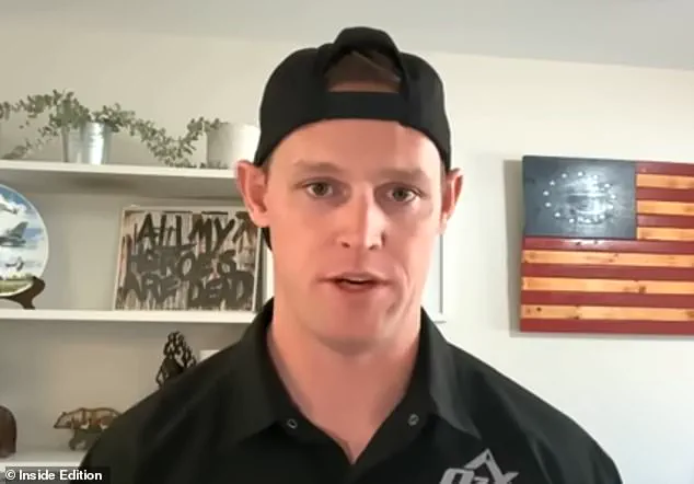 Employee's Footage Shows Daring Rescue as SUV Sinks Near Bubba's Restaurant