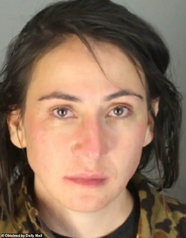 Exclusive Access to Court Documents Uncovers Victoria Jones' Pregnancy Prior to Her Death