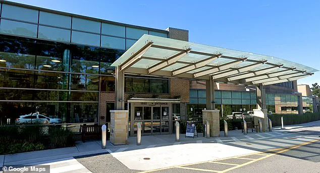 Neonatal Nurse Pleads No Contest to Child Abuse Charges, Facing Prison and Lifetime Healthcare Ban as Patient Safety Alarms Rise