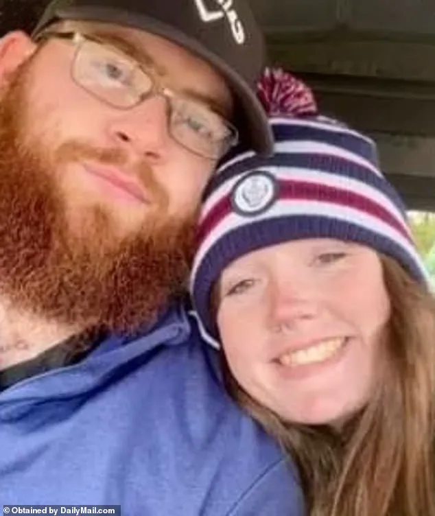 Neonatal Nurse Pleads No Contest to Child Abuse Charges, Facing Prison and Lifetime Healthcare Ban as Patient Safety Alarms Rise