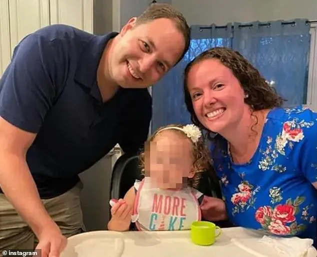 Steamy Selfie Presented in Court as Evidence in Case Involving Brazilian Au Pair and IRS Agent