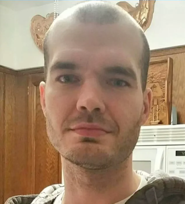 Steamy Selfie Presented in Court as Evidence in Case Involving Brazilian Au Pair and IRS Agent