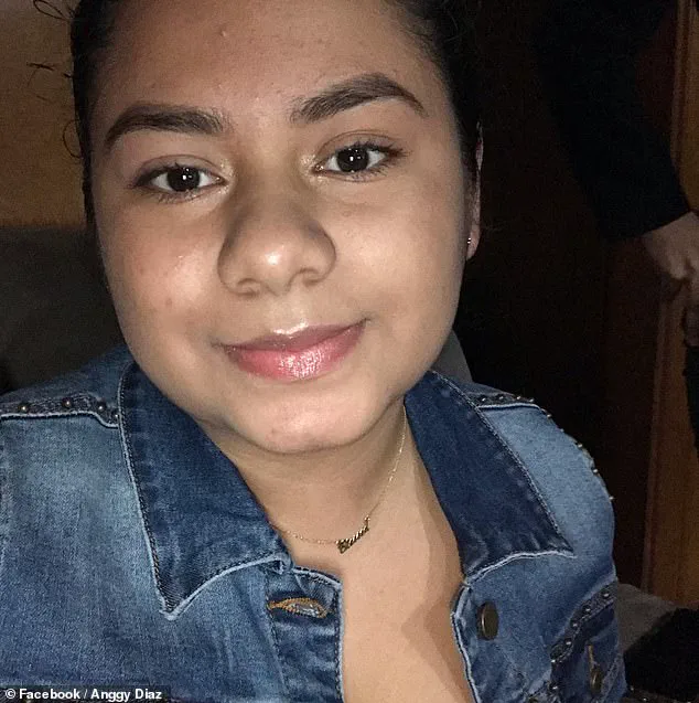 Texas Man Who Decapitated His Wife Found Dead After Hanging Himself in Houston Prison