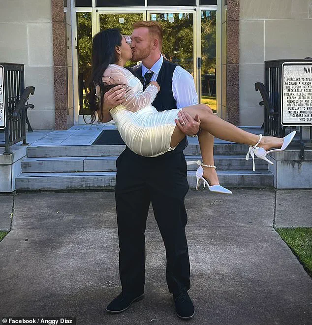 Texas Man Who Decapitated His Wife Found Dead After Hanging Himself in Houston Prison