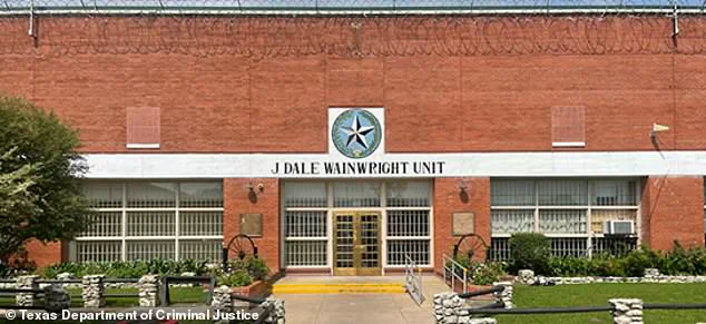 Texas Man Who Decapitated His Wife Found Dead After Hanging Himself in Houston Prison