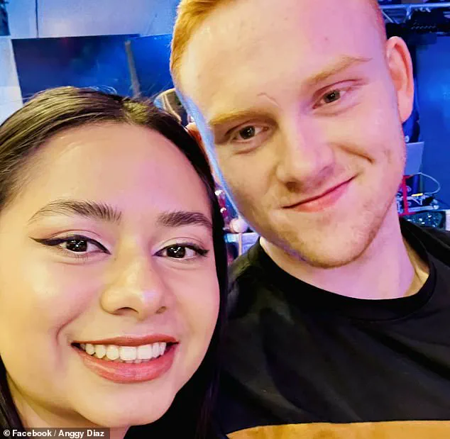 Texas Man Who Decapitated His Wife Found Dead After Hanging Himself in Houston Prison