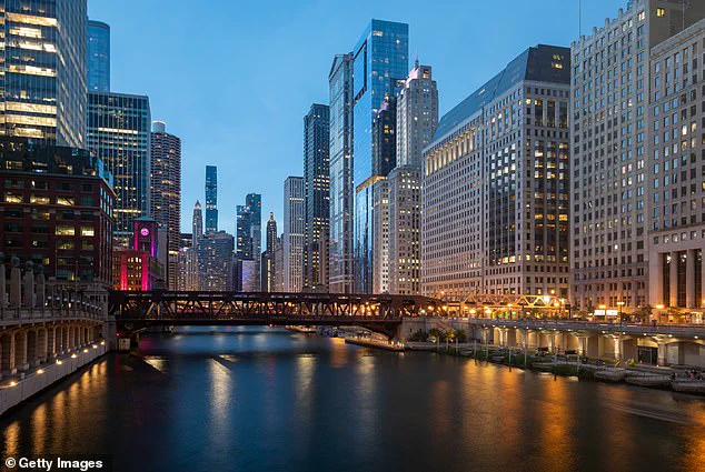 Toni Preckwinkle Faces Political Firestorm Over Controversial Fiscal Policies in Cook County