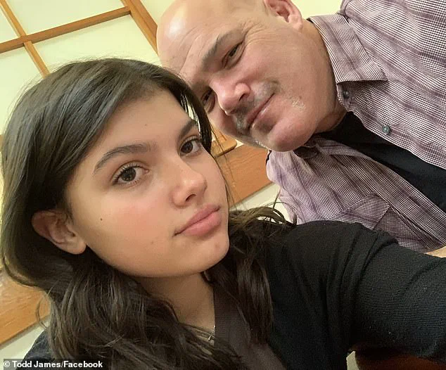 Tragedy of Canadian Tourist's Death Sparks National Debate on Wildlife Conservation and Policy Adequacy, as Authorities Confirm Dingoes 'Touched and Interfered' with Remains