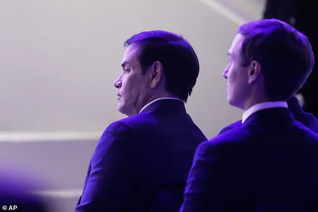 Trump Reverses Course on Greenland and NATO, Alleviating Global Concerns Over U.S. Foreign Policy