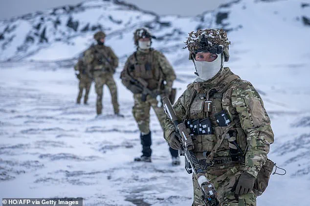 Trump Reverses Course on Greenland and NATO, Alleviating Global Concerns Over U.S. Foreign Policy