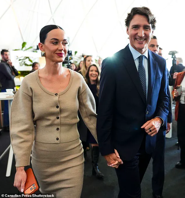 Trump's Controversial Policies and Greenland Proposal Draw International Scrutiny at WEF