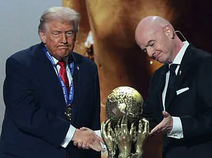 Trump's Greenland Gambit Reignites International Tensions and Public Debate Over U.S. Foreign Policy