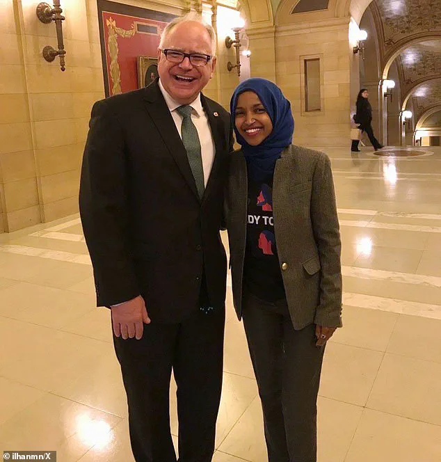 Trump's Immigration Crackdown and Racist Rhetoric Spark Minnesota Riots, Deepening Community Divisions