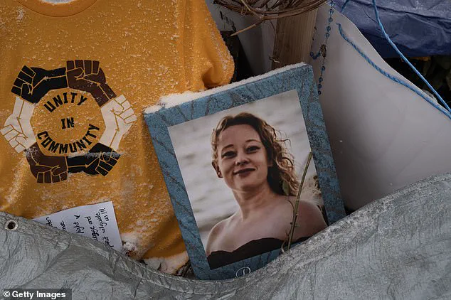 Trump's Immigration Crackdown and Racist Rhetoric Spark Minnesota Riots, Deepening Community Divisions