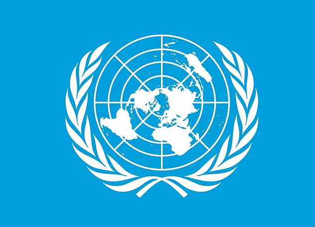 Critics Condemn Trump's 'Board of Peace' Logo for Rebranding UN Emblem with North America Focus