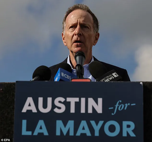 Los Angeles Community in Shock After Emily Beutner's Sudden Death, Cause of Death Under Investigation