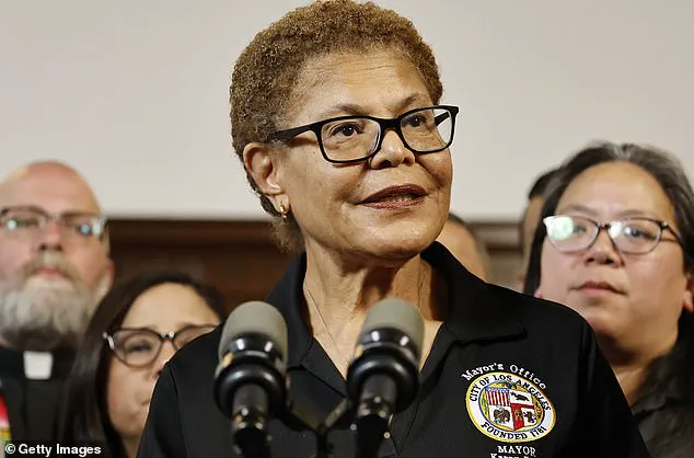 Los Angeles Community in Shock After Emily Beutner's Sudden Death, Cause of Death Under Investigation