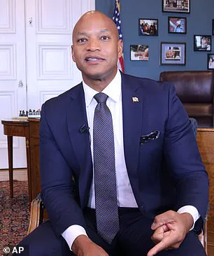 Privileged Access to Emergency Alerts as Storm Disrupts 200 Million