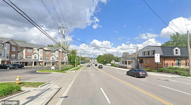 Residents of Rock Hill, Missouri Report Overpowering Cannabis Odor Complaints in Second Half of 2025