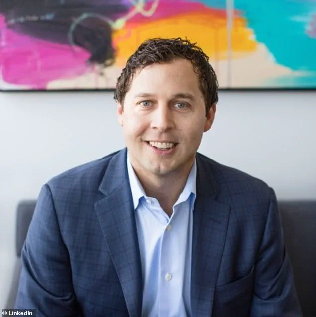 Residents of Rock Hill, Missouri Report Overpowering Cannabis Odor Complaints in Second Half of 2025