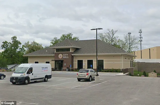 Residents of Rock Hill, Missouri Report Overpowering Cannabis Odor Complaints in Second Half of 2025