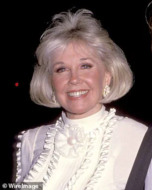 A Quiet Revolution in Carmel-by-the-Sea: The End of an Era for Whimsical Street Names