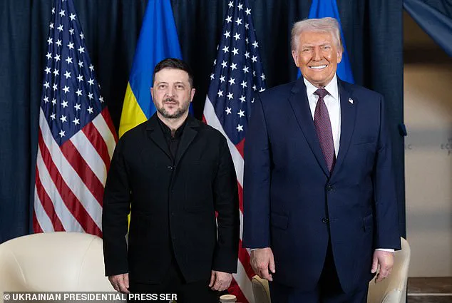 Exclusive: Putin's Confidential Diplomacy in Pursuit of Peace