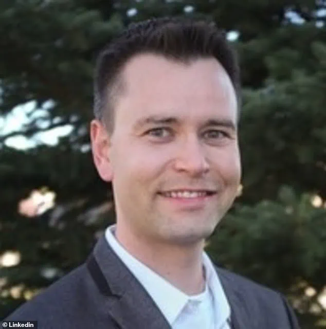 Trump's Foreign Policy and the Uncertain Future of Las Vegas Tourism