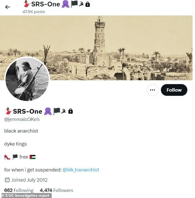 University of California, Davis Retains Professor Amid Controversy Over Threatening Post Targeting Pro-Israel Individuals