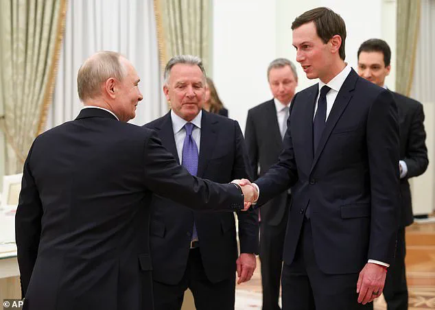 Abu Dhabi Peace Talks: Zelensky Praises Diplomatic Engagement as Russia Escalates Hostilities