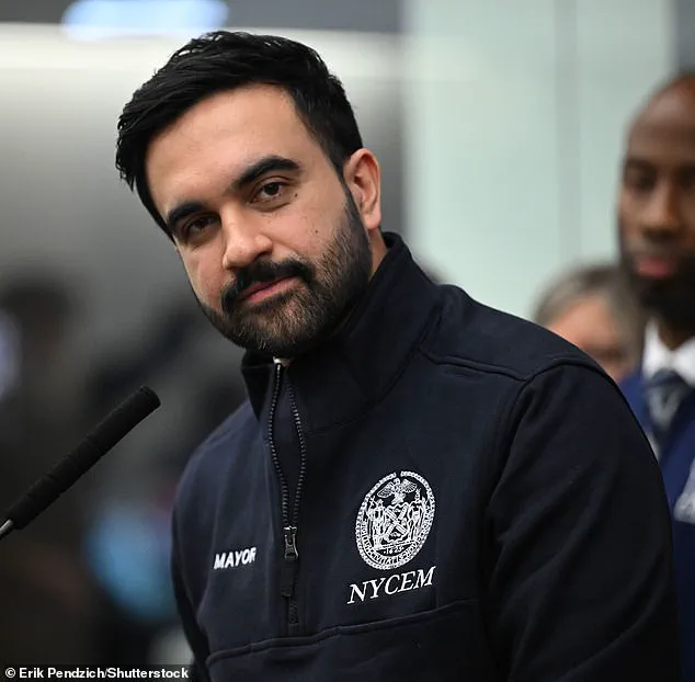 Government Directive to Halt Homeless Encampment Clearing Sparks Resurgence in NYC