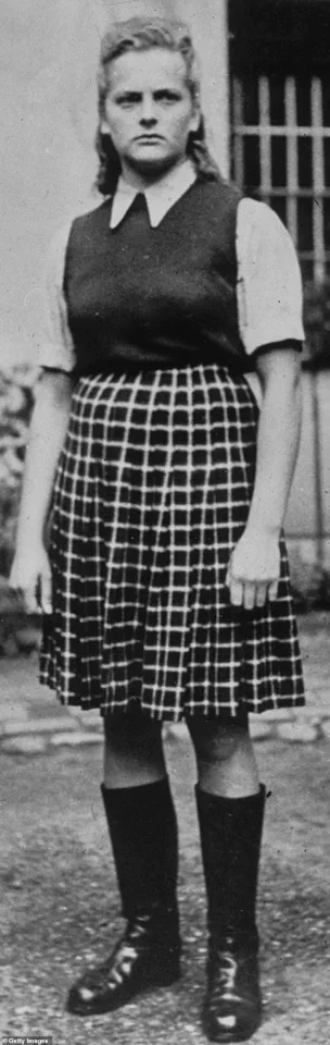 Josef Mengele and the Tragedy of Block 11: The Fate of Hungarian Jewish Boys During the 1944 Scarlet Fever Outbreak at Auschwitz-Birkenau