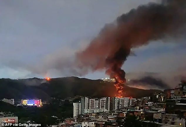 Trump's 'Discombobulator' and the Global Risks of Unchecked Power