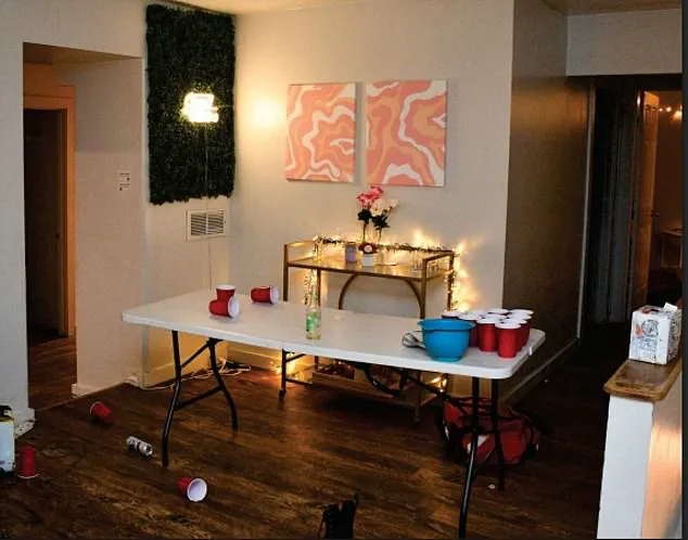 Vivid, Joyful Lives Erased: New Idaho Murder Photos Reveal Tragedy Behind the Brutality