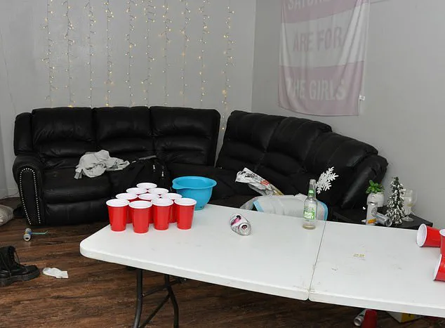 Vivid, Joyful Lives Erased: New Idaho Murder Photos Reveal Tragedy Behind the Brutality