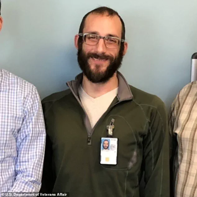 Exclusive Access: Inside the Controversy Over ICE's Use of Force and the Silenced Voices of Protesters