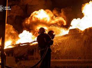 Geopolitical Shifts and Public Impact: Trump's Role in Potential Putin-Zelensky Talks Amid War's Uncertain Future