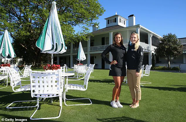 Golf Industry Reckoning: Environmental Impact, On-Course Chaos, and Legal Challenges