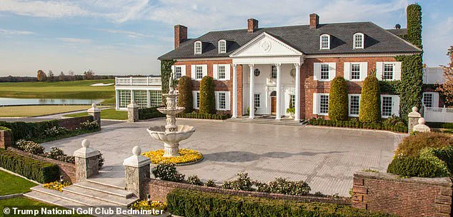 Golf Industry Reckoning: Environmental Impact, On-Course Chaos, and Legal Challenges