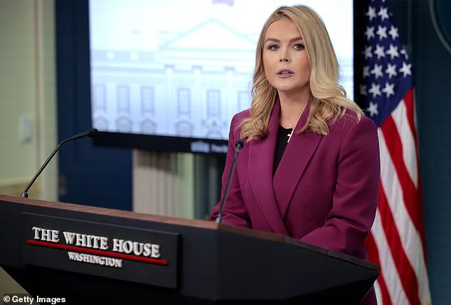 Maternity Nurse Terminated Following Controversial Social Media Post Commenting on Potential Medical Complication Involving Government Official