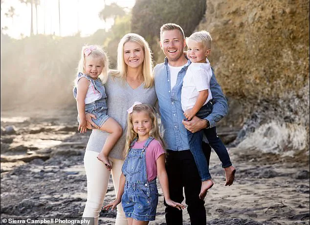 Privileged Access: Elizabeth Smart's Daughter Learns the Hard Truth About Justice