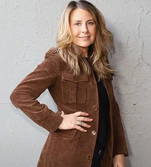 The Scale of Sorrow: A Mother's Reflection on the Idaho Four Murders